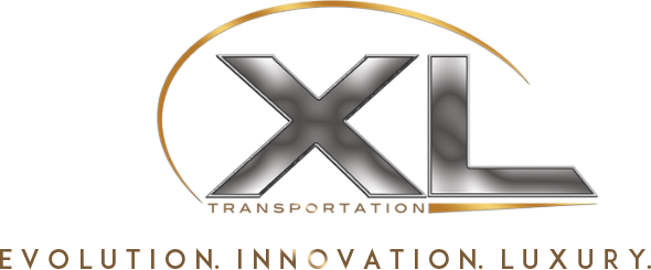 logo of XL Transportation